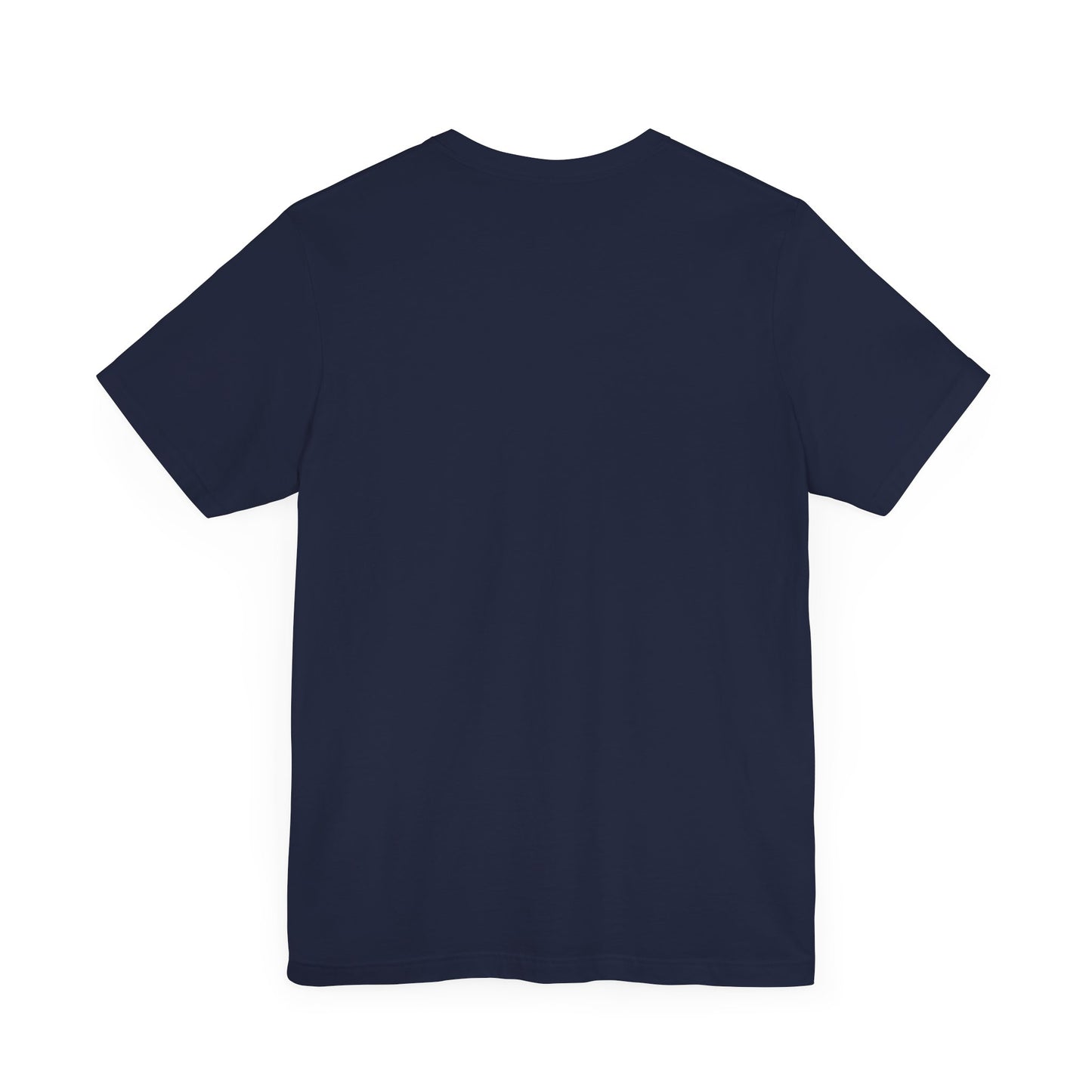 I Love Short Kings Unisex Jersey Tee