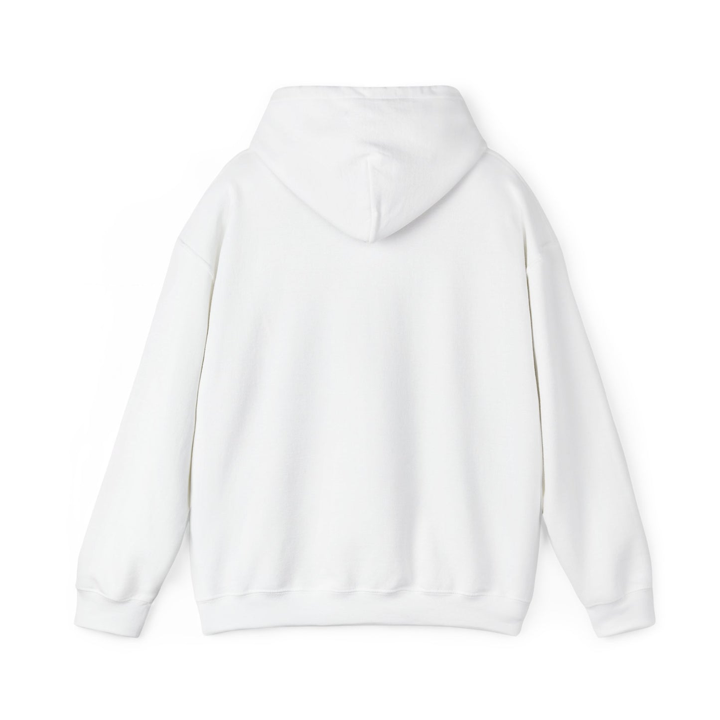 She's 5'2 But I Want You or Whatever Lloyd Said Unisex Fleece Hooded Sweatshirt