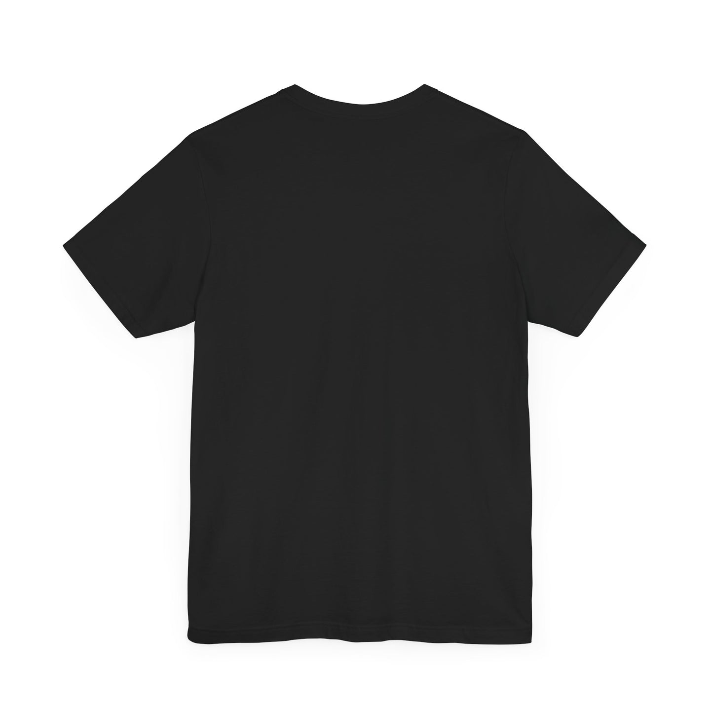 I Love Short Kings Unisex Jersey Tee