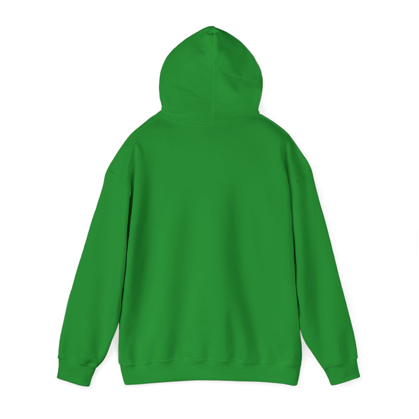 She's 5'2 But I Want You or Whatever Lloyd Said Unisex Fleece Hooded Sweatshirt