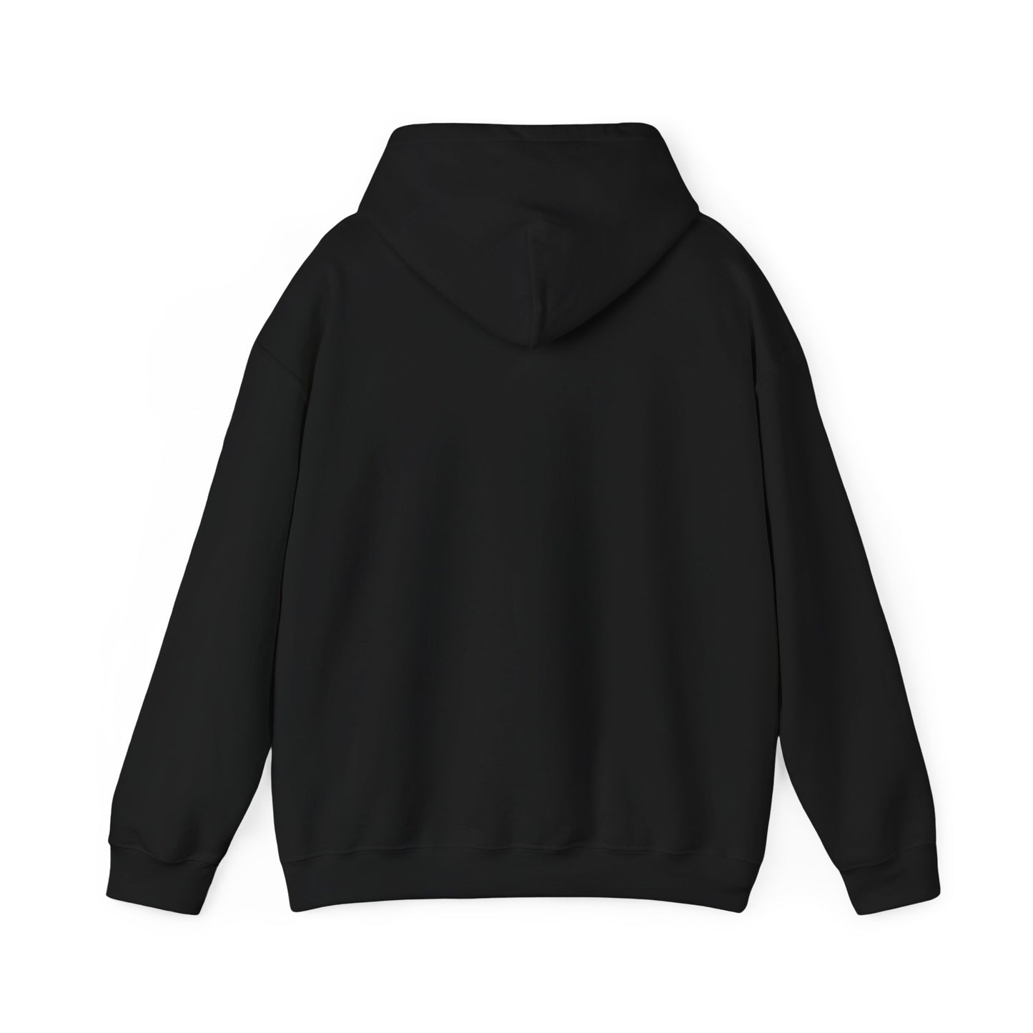 She's 5'2 But I Want You or Whatever Lloyd Said Unisex Fleece Hooded Sweatshirt