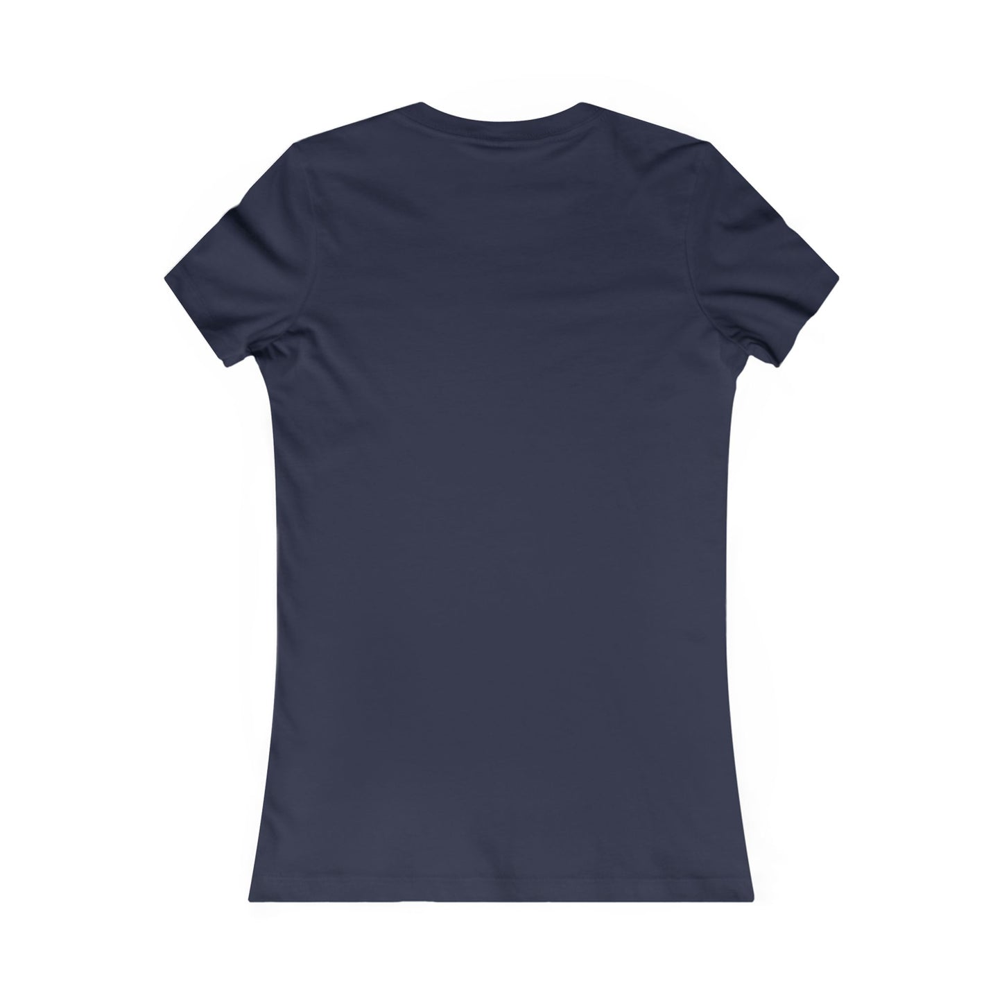 Shawty Women's Favorite Tee