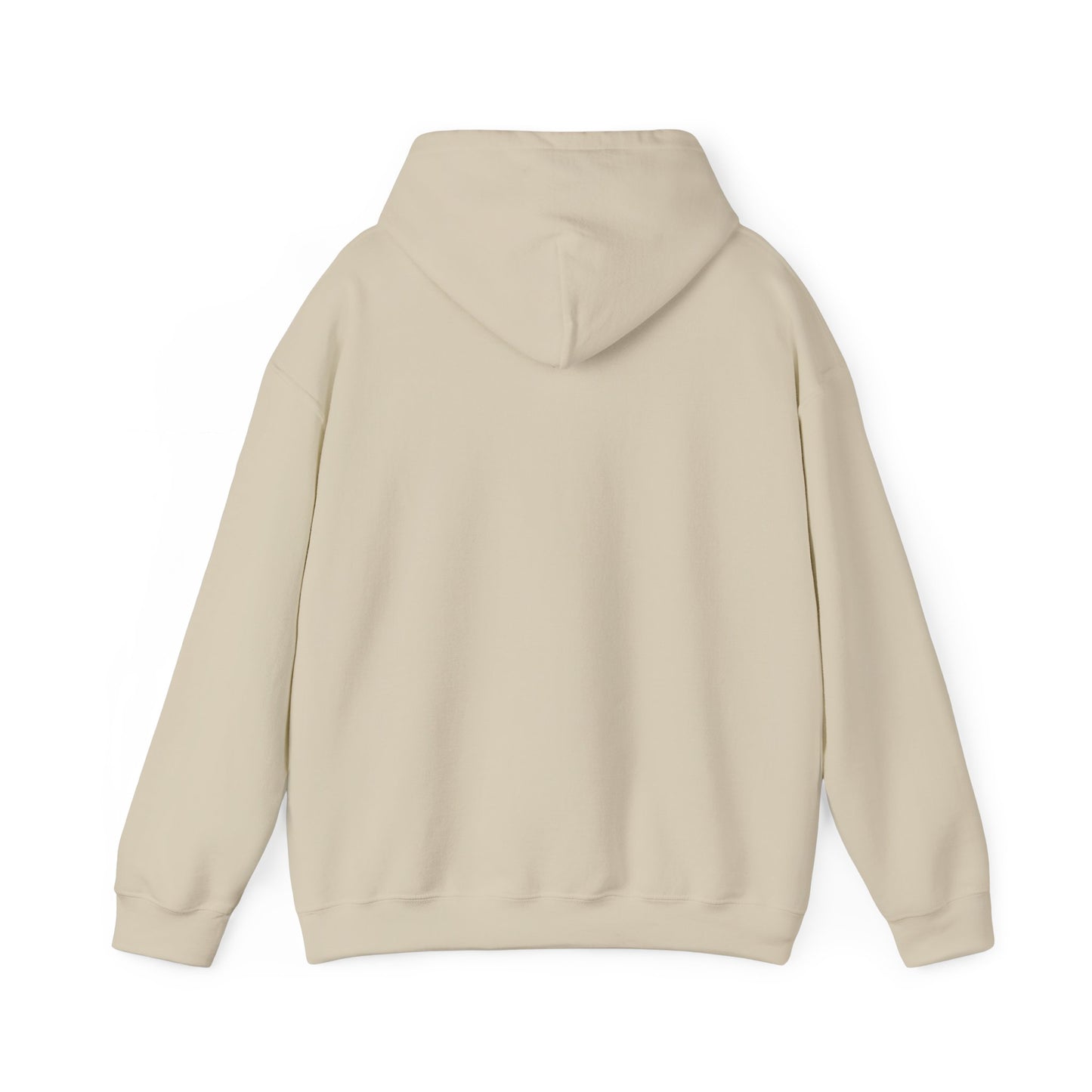 She's 5'2 But I Want You or Whatever Lloyd Said Unisex Fleece Hooded Sweatshirt