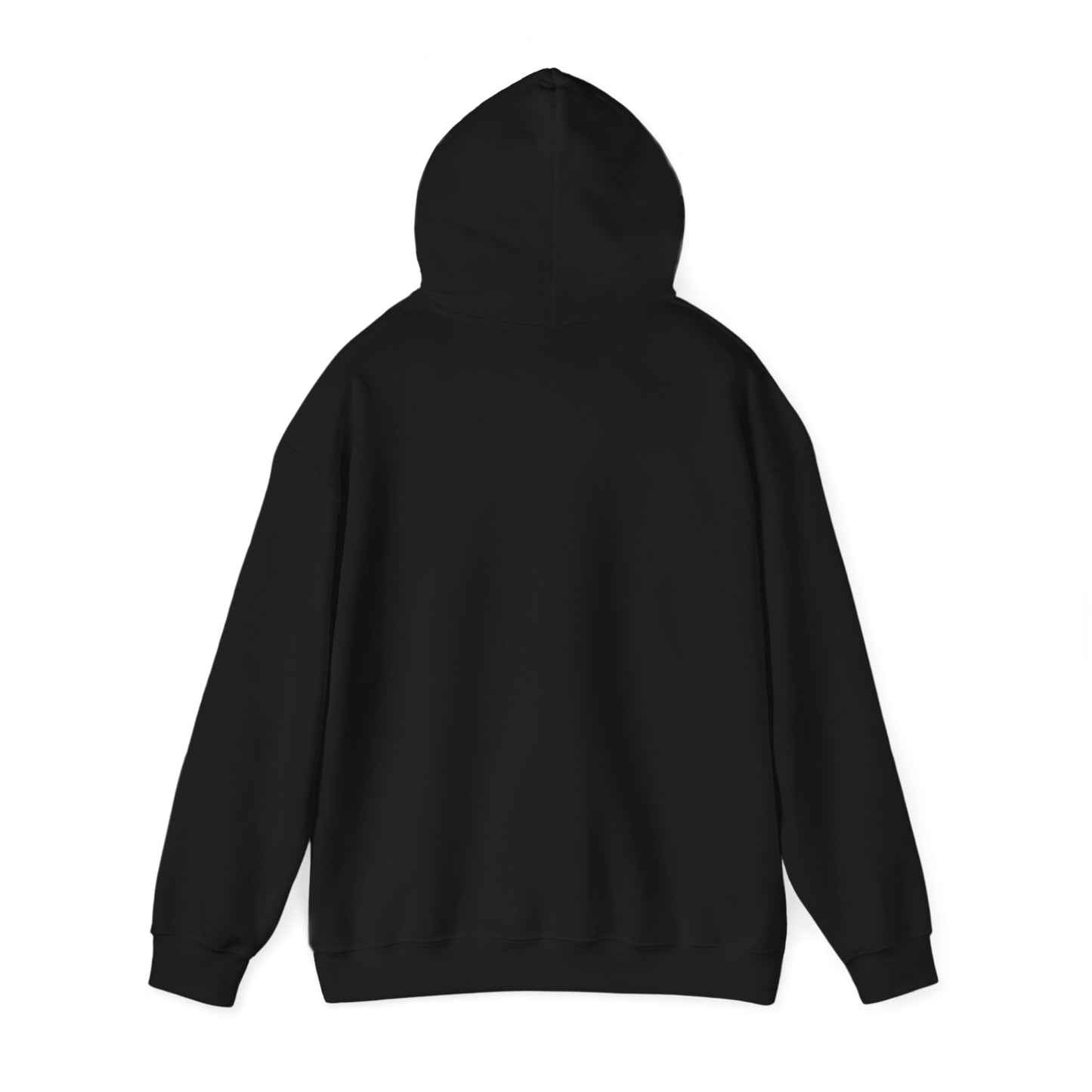 She's 5'2 But I Want You or Whatever Lloyd Said Unisex Fleece Hooded Sweatshirt