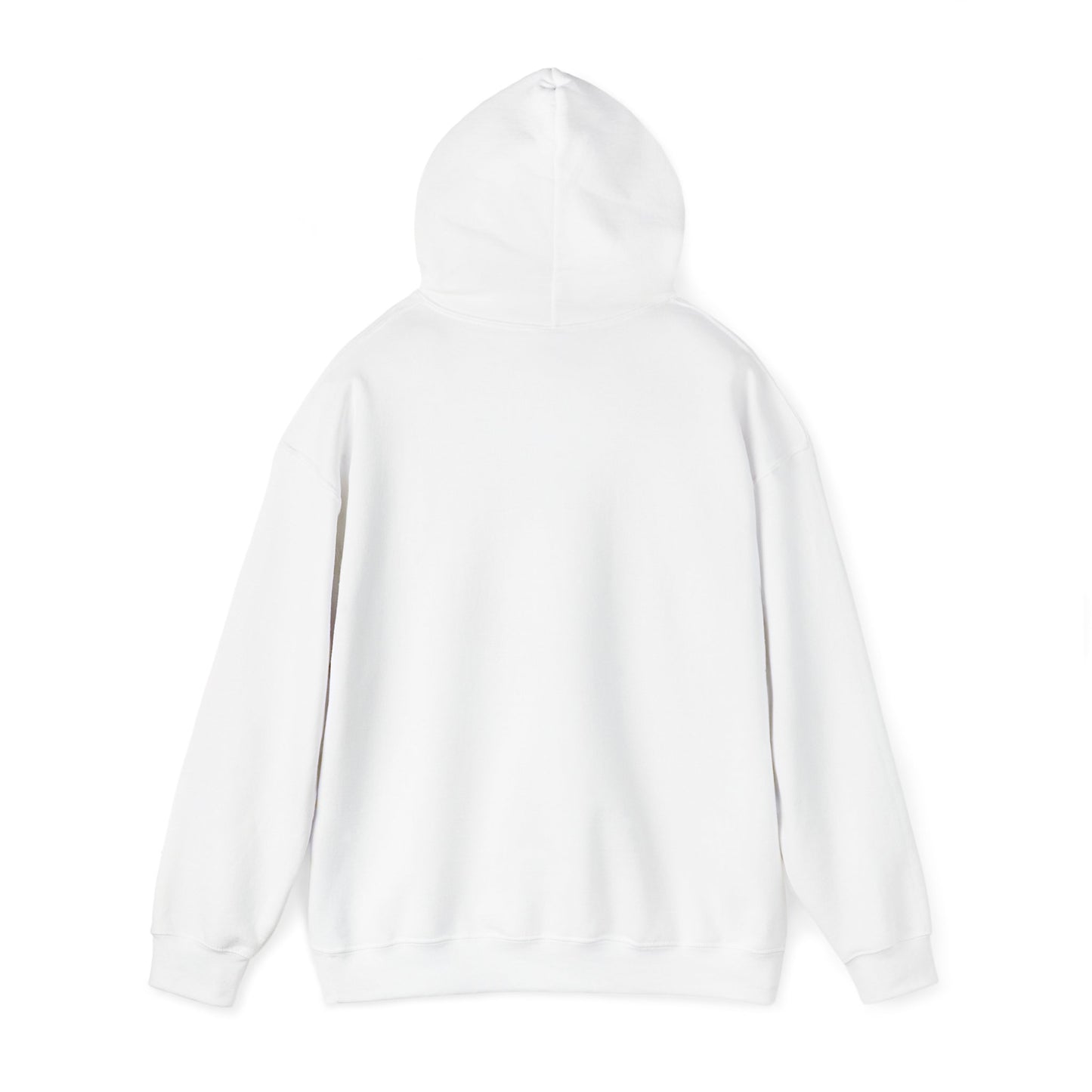She's 5'2 But I Want You or Whatever Lloyd Said Unisex Fleece Hooded Sweatshirt