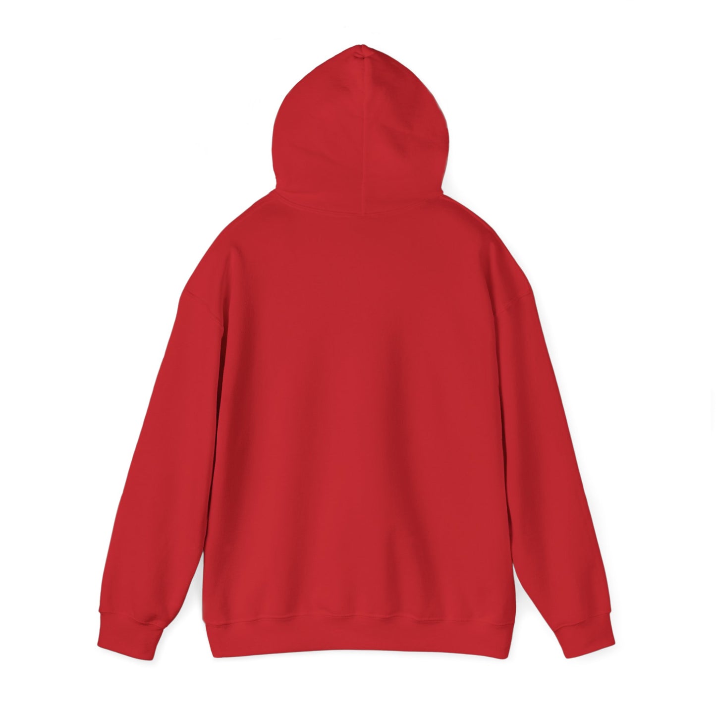 She's 5'2 But I Want You or Whatever Lloyd Said Unisex Fleece Hooded Sweatshirt