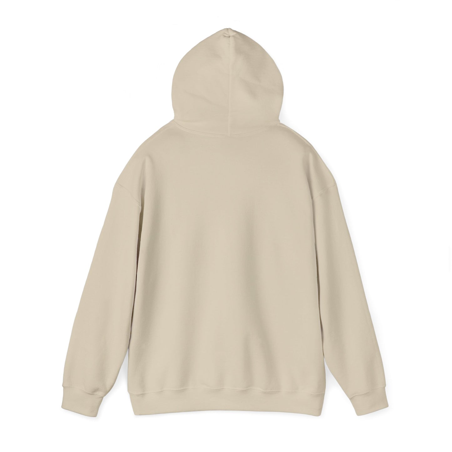 She's 5'2 But I Want You or Whatever Lloyd Said Unisex Fleece Hooded Sweatshirt