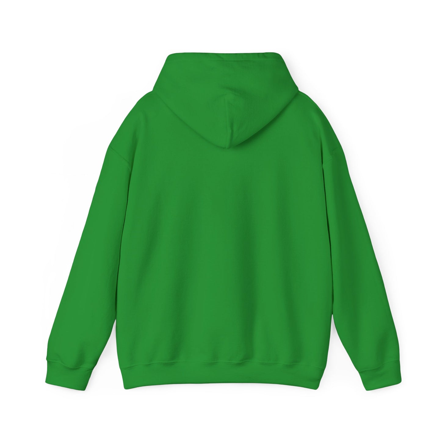 She's 5'2 But I Want You or Whatever Lloyd Said Unisex Fleece Hooded Sweatshirt